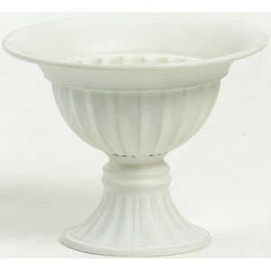 SG Wonder zone/AeB[NuL|bg@WT/540-004Wy07z ԊA[X ԊEԕr uLEACA