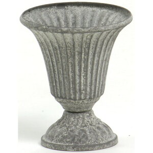 SG Wonder zone/AeB[NuL|bg@GY/540-006Gy07z ԊA[X ԊEԕr uLEACA