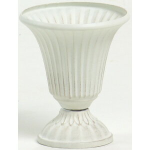 SG Wonder zone/AeB[NuL|bg@WT/540-006Wy07z ԊA[X ԊEԕr uLEACA