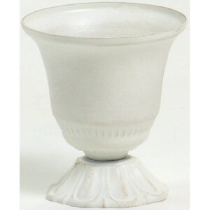 SG Wonder zone/AeB[NuL|bg@WT/540-007Wy07z ԊA[X ԊEԕr uLEACA