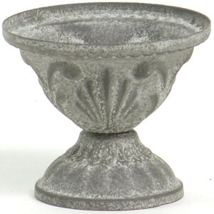 SG Wonder zone/AeB[NuL|bg@GY/540-008Gy07z ԊA[X ԊEԕr uLEACA