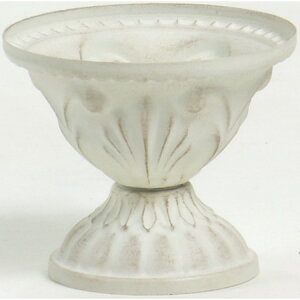 SG Wonder zone/AeB[NuL|bg@WT/540-008Wy07z ԊA[X ԊEԕr uLEACA