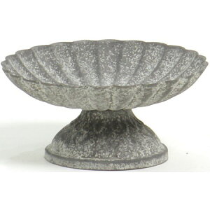 SG Wonder zone/AeB[NuL~jR|[g@GY/540-010Gy07z ԊA[X ԊEԕr uLEACA