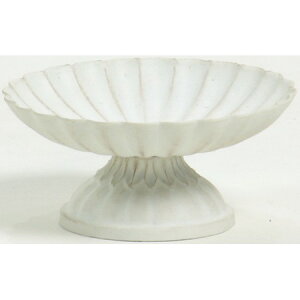 SG Wonder zone/AeB[NuL~jR|[g@WT/540-010Wy07z ԊA[X ԊEԕr uLEACA