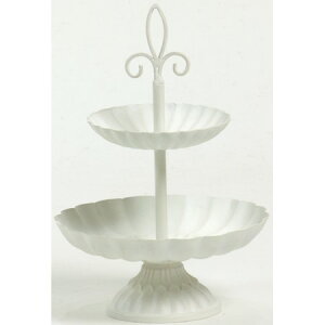 SG Wonder zone/AeB[NuL2iX^h@WT/540-024Wy07z ԊA[X ԊEԕr uLEACA