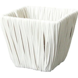 勴VX/zCgVtXNGAx[XSSS/23-921y01z[10] ԊA[X ԂEt[oXPbg EH[^[qVXECYoXPbg