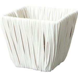 勴VX/zCgVtXNGAx[XSS/23-922y01z[10] ԊA[X ԂEt[oXPbg EH[^[qVXECYoXPbg