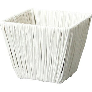 勴VX/zCgVtXNGAx[XS/23-923y01z[8] ԊA[X ԂEt[oXPbg EH[^[qVXECYoXPbg