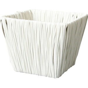 勴VX/zCgVtv^[XNGAD4/23-924y01z[6] ԊA[X ԂEt[oXPbg EH[^[qVXECYoXPbg