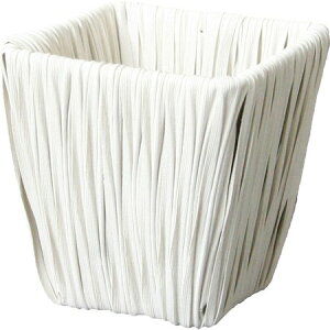 勴VX/zCgVtXNGA^[SS/23-951y01z[10] ԊA[X ԂEt[oXPbg EH[^[qVXECYoXPbg