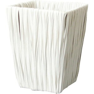 勴VX/zCgVtXNGA^[M/23-952y01z[6] ԊA[X ԂEt[oXPbg EH[^[qVXECYoXPbg