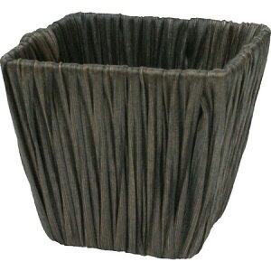 勴VX/VtXNGAx[XSSS/23-821y01z[10] ԊA[X ԂEt[oXPbg EH[^[qVXECYoXPbg