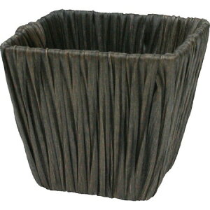 勴VX/VtXNGAx[XSS/23-822y01z[10] ԊA[X ԂEt[oXPbg EH[^[qVXECYoXPbg