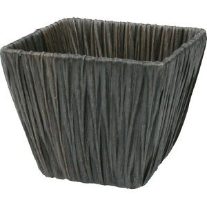 勴VX/VtXNGAx[XS/23-823y01z[8] ԊA[X ԂEt[oXPbg EH[^[qVXECYoXPbg