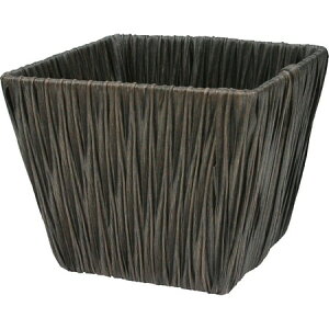 勴VX/Vtv^[XNGAD4/23-824y01z[6] ԊA[X ԂEt[oXPbg EH[^[qVXECYoXPbg