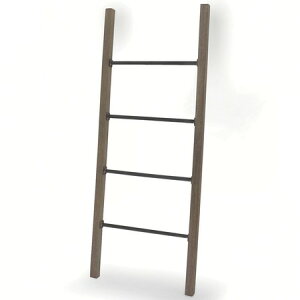 azi-azi/pCv_[X^h@/AZ-1110y01z X܃fBXvCEX X܉ƋEYE[ rE͂E_[