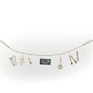 azi-azi/~j`AK[h^Lb`@/AZ-1113y01z[2] X܃fBXvCEX X܃CeAEG I[igEr[