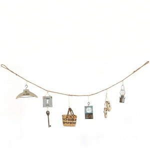 azi-azi/~j`AK[h^rO@/AZ-1114y01z[2] X܃fBXvCEX X܃CeAEG I[igEr[