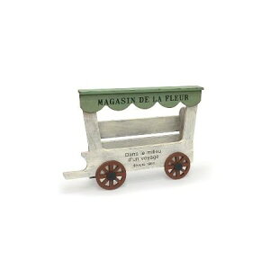 azi-azi/St[v^[ /AZ-1141y01z K[fjOE|pi AؔEt[|bg ؐ