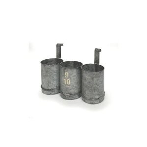 Aؔ  azi-azi/eBgv|bg /AZ-1166y01z K[fjOE|pi t[|bg ACAEuL