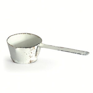 azi-azi/AeB[NЎ@/MA-208y01z[3] K[fjOE|pi K[fjOG݁EI[ig ~j`A