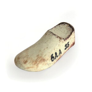 azi-azi/C̖،^@/MA-212y01z[3] K[fjOE|pi K[fjOG݁EI[ig ~j`A