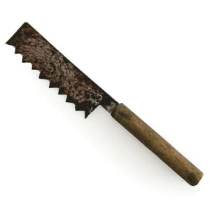 azi-azi/{̂@/MA-218y01z[3] K[fjOE|pi K[fjOG݁EI[ig ~j`A