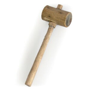 azi-azi/n}[@/MA-220y01z[3] K[fjOE|pi K[fjOG݁EI[ig ~j`A