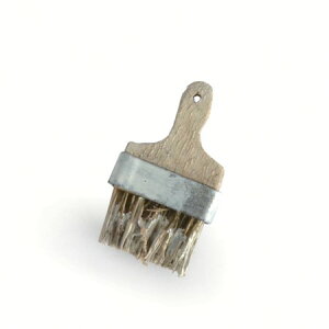 azi-azi/͂@/MA-223y01z[3] K[fjOE|pi K[fjOG݁EI[ig ~j`A