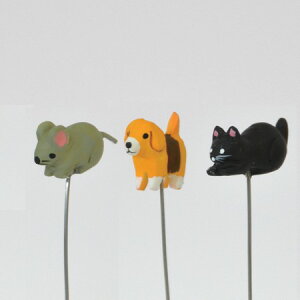 azi-azi/~jsbN@lY~^r[O^lRi3Zbgj@/PK-105y01z[3] K[fjOE|pi K[fjOG݁EI[ig K[fsbN