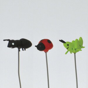 azi-azi/~jsbN@A^egEV^ob^i3Zbgj@/PK-110y01z[3] K[fjOE|pi K[fjOG݁EI[ig K[fsbN