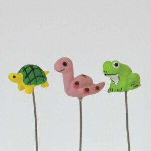 azi-azi/~jsbN@J^wr^JGi3Zbgj@/PK-112y01z[3] K[fjOE|pi K[fjOG݁EI[ig K[fsbN