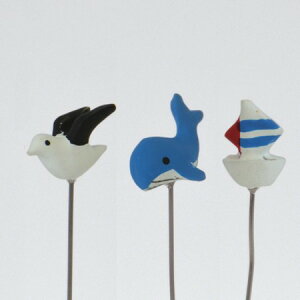 azi-azi/~jsbN@J^NW^bgi3Zbgj@/PK-113y01z[3] K[fjOE|pi K[fjOG݁EI[ig K[fsbN