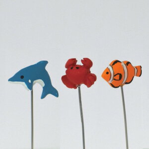 azi-azi/~jsbN@CJ^Jj^N}m~i3Zbgj@/PK-114y01z[3] K[fjOE|pi K[fjOG݁EI[ig K[fsbN