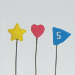 azi-azi/~jsbN@X^[^n[g^i3Zbgj@/PK-120y01z[3] K[fjOE|pi K[fjOG݁EI[ig K[fsbN