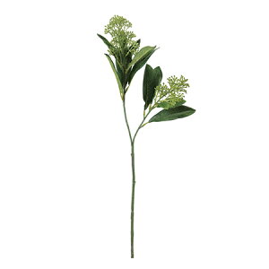 yԁzMAGIQ/vVL~A@23@LTGR@/FM006712-023y01z ԁiA[eBtBVt[j  usv VL~A