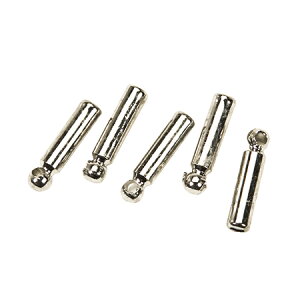 RT[WsLbv@@20R/AZ000098y01z ԎށEt[Xg ANZT[p[c RT[WsAu[`p[c