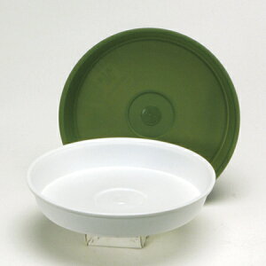 Aؔ  M2 1 zCg 25R/GS008928-001y01z K[fjOE|pi t[|bg 󂯎M