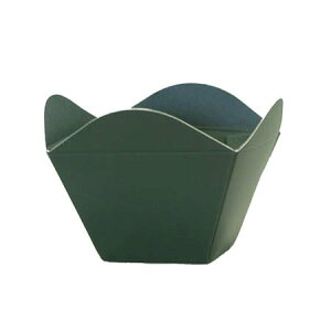 LittleGarden/�x�W�^�u���A�����W�R���|�[�gM 2�p�Z��/xa0332�y01�z[50��] �Ԋ�A���[�X �Ԋ�E�ԕr �t�����[�{�b�N�X