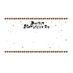LittleGarden/aJ[hi50j 2܂Ă߂łƂ/xc0602y01z bsOpi A bZ[WJ[h O[eBOJ[h