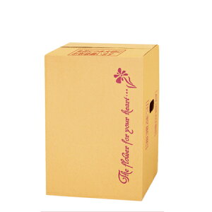 LittleGarden/HD|5A i{́E󂯕ʔj/hd1005ay01z[20] bsOpi A _{[Ez _{[