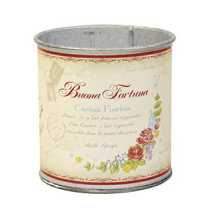 LittleGarden/tF[u|bg 20AeB[R/ux1620y01z ԊA[X ԊEԕr uLEACA