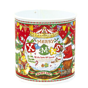 LittleGarden/tF[u|bg 33Xm[h[/ux1633y01z ԊA[X ԊEԕr uLEACA