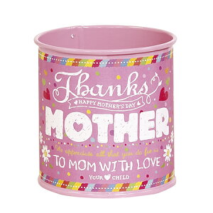 LittleGarden/�t�F�[���u�����|�b�g 36���C���{�[�}�U�[P/ux1636�y01�z �Ԋ�A���[�X �Ԋ�E�ԕr �u���L�E�A�C�A���t�����[�ׁ[�X ���� ���� ������� �t �� ������ ������ ������ �C�[�X�^�[ �N