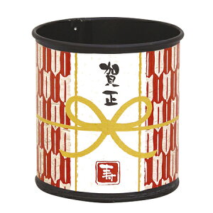 LittleGarden/tF[u|bg 50ꐳE/ux1650y01z ԊA[X ԊEԕr uLEACA