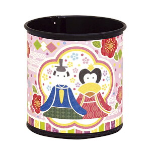 LittleGarden/tF[u|bg 52ЂȐl`/ux1652y01z ԊA[X ԊEԕr uLEACA