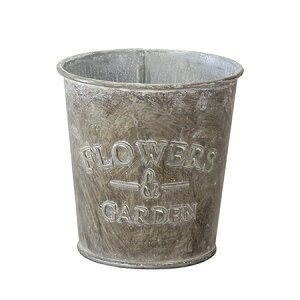 LittleGarden/AeB[NuLEhSS K[fAG/ux2333y01z ԊA[X ԊEԕr uLEACA