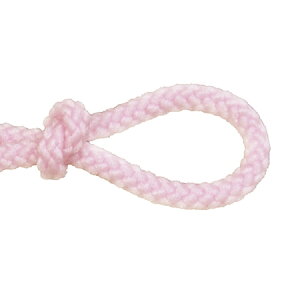 LittleGarden/�a�R �� 1��/h00301�y01�z ���{�� �R�A�R�[�h