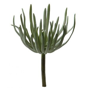 yԁzYDM/ZlVIsbN CgO[/FG4676-LGRy01z ԁiA[eBtBVt[j ԗtAtFCNO[ A