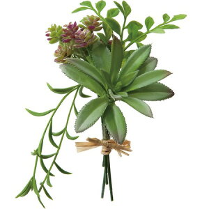 yԁzYDM/AKx~bNXo` ~bNX/FG4696-MIXy01z ԁiA[eBtBVt[j ԗtAtFCNO[ A